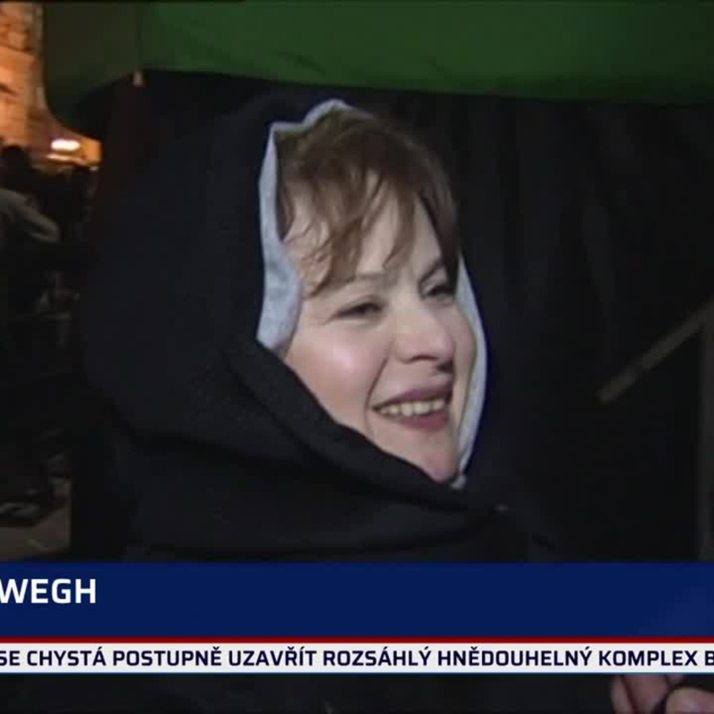 Obrázek epizody 360° 9.6.2021