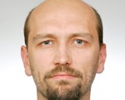 Obrázek epizody Pavel Klouček: Pokud je alkohol konzumován s mírou, nemusí se zásadně projevit na zdravotním stavu