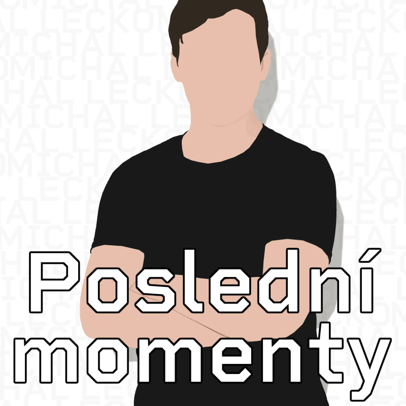 Obrázek epizody Byl tento student umučen za krádež plakátu?