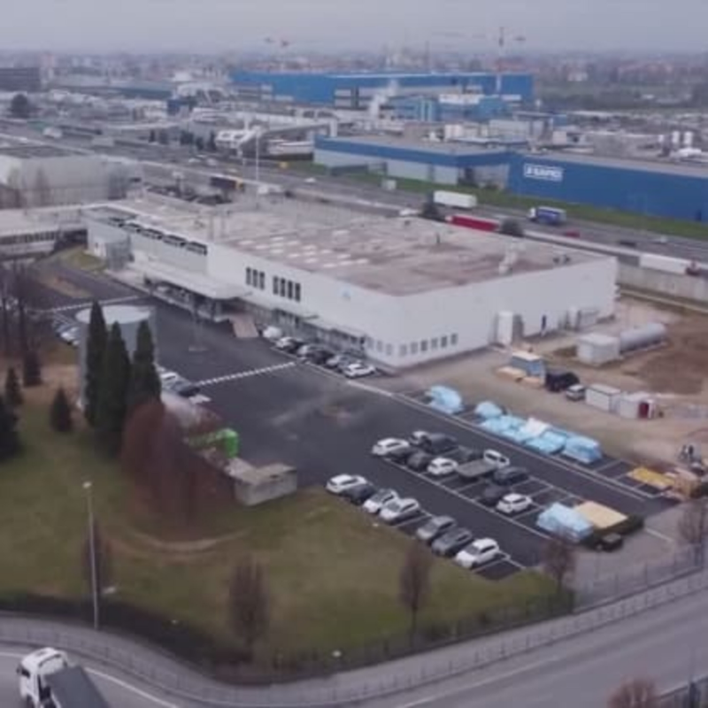 Obrázek epizody Ruský sputnik v Evropské unii