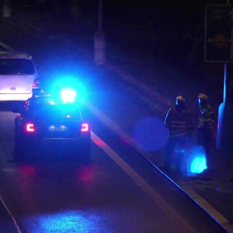 Obrázek epizody Krimi zprávy (1114)