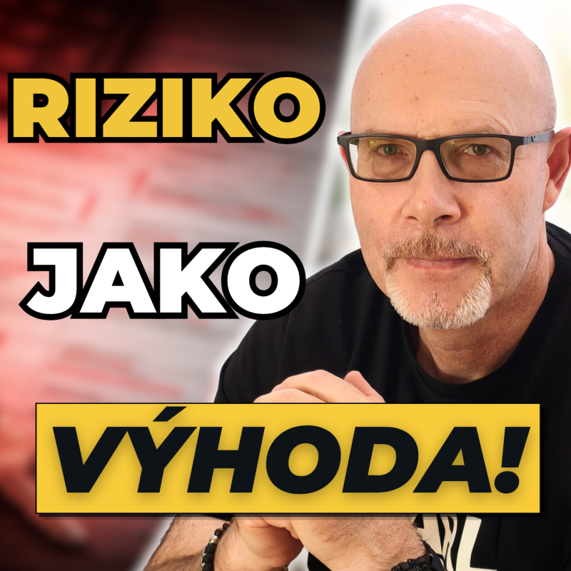 Obrázek epizody Rizikové nemovitosti: jak vyčistit zatížený list vlastnictví a vydělat na tom