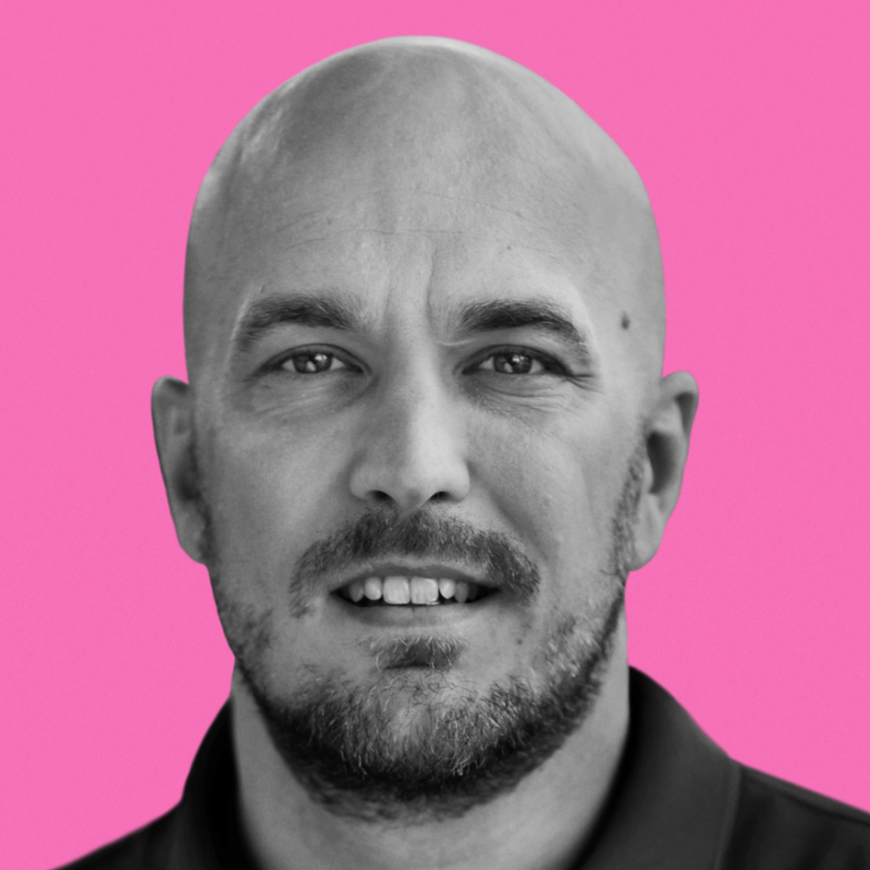 Obrázek epizody Peter Michajlov: Jak jsem pomáhal stavět Partners banku