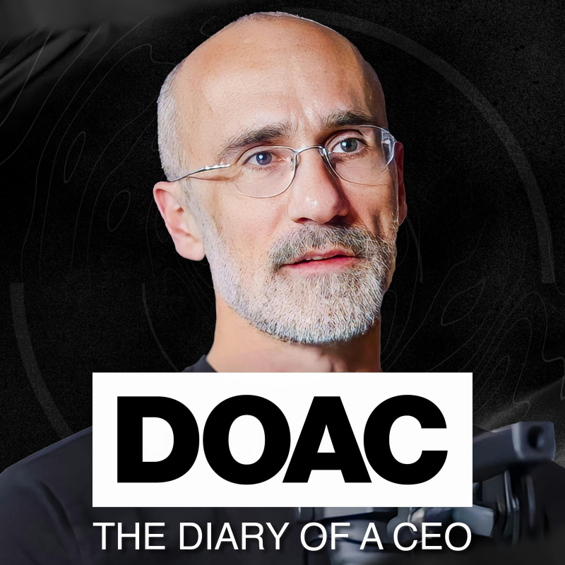 Obrázek epizody No. 1 Happiness Expert: If Your Friends Get Divorced So Will You! Single Friends Will Keep You Single! Obesity Is Contagious
