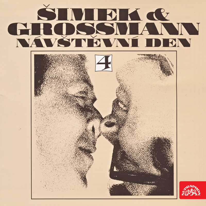 Obrázek epizody Daydream