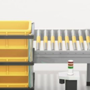 Obrázek epizody 3D simulace procesů 1: V čem vám 3D simulace procesů pomůže?