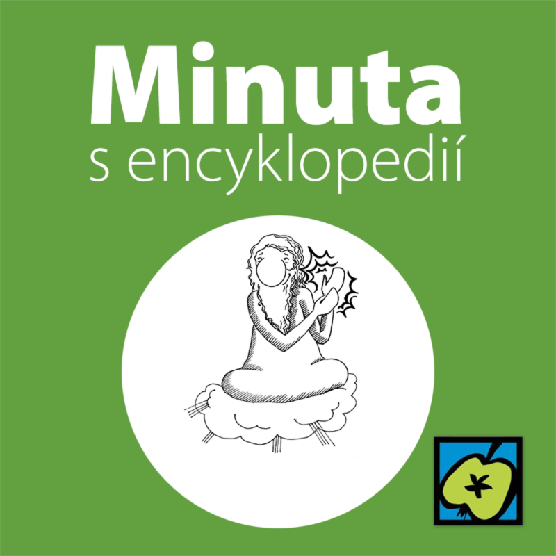 Obrázek epizody Velký třesk