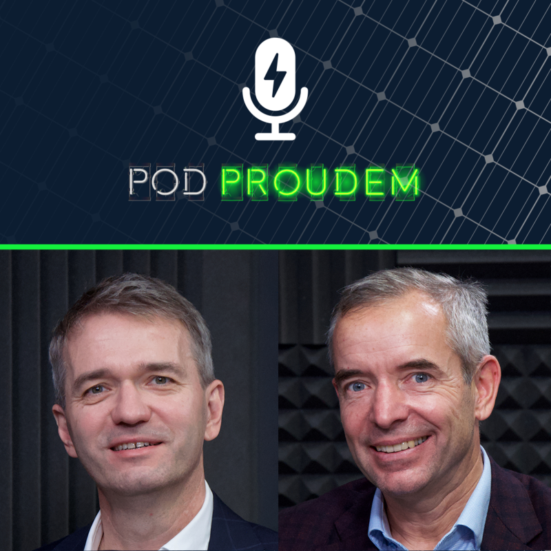 Obrázek epizody JRD plánuje nájemní bydlení i další větrný park