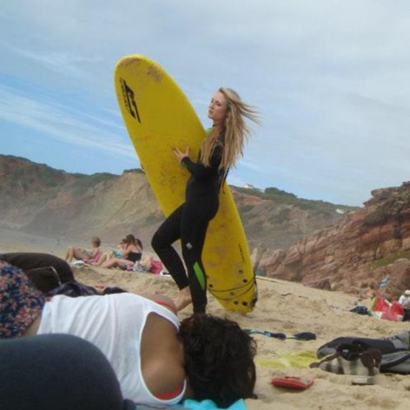 Obrázek epizody #203 Chcem byť spokojnejší v živote, čo mám robiť?