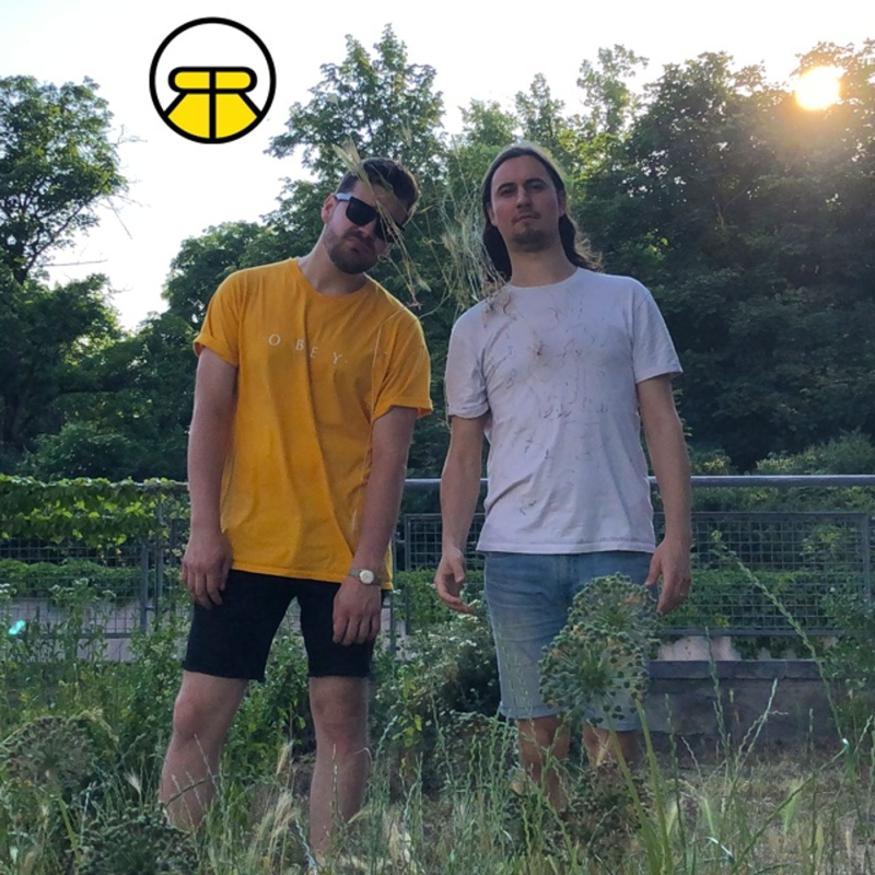 Obrázek epizody Reflektor #111: Festivalová horečka