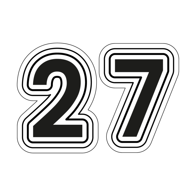 Obrázek epizody 27: Co náš tým naučila Holešovická tržnice a déšť při prázdninovém Dyzajnu? Chybí u nás pánská móda?