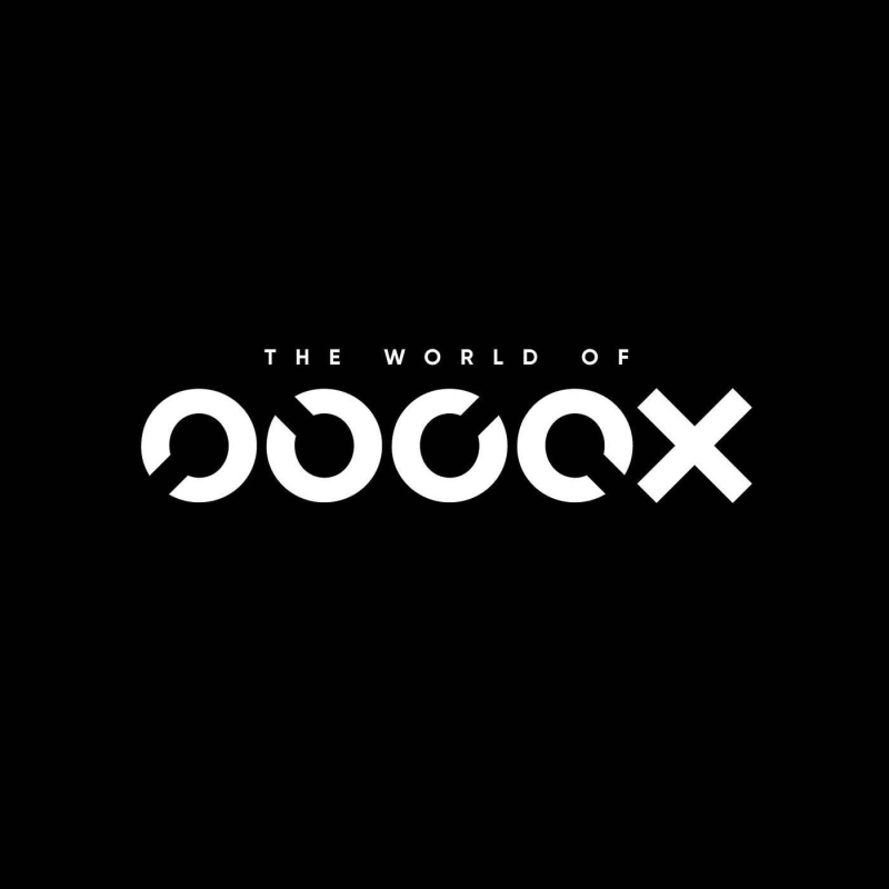 Obrázek epizody #11 - home design aneb interiér bez bourání