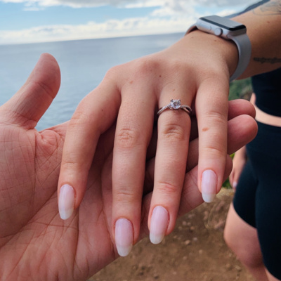 Obrázek epizody „No worry, I have Mary.“ – Maruška a Ondřej v Portugalsku, aneb Erasmus v páru