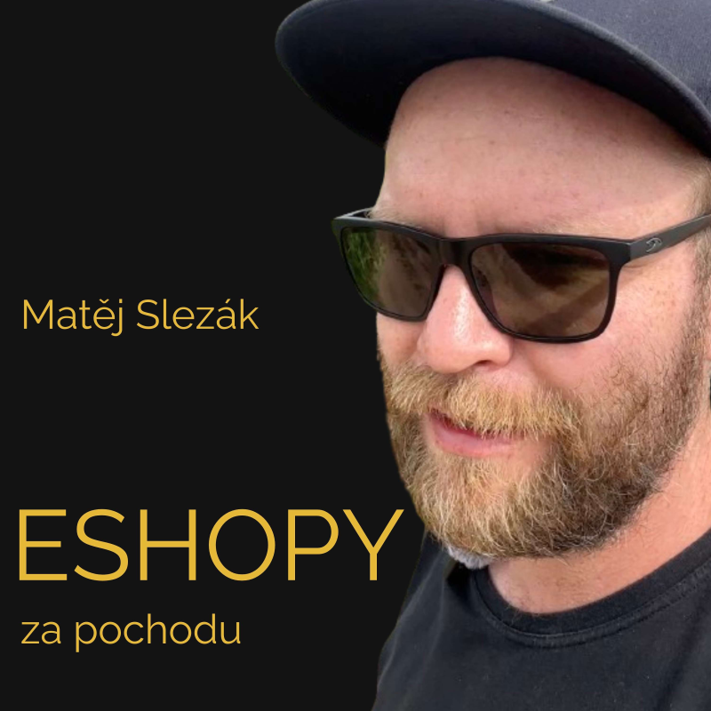Obrázek epizody Nemáš videa = nemáš zákazníky | 5 kroků k výdělečnému obsahu