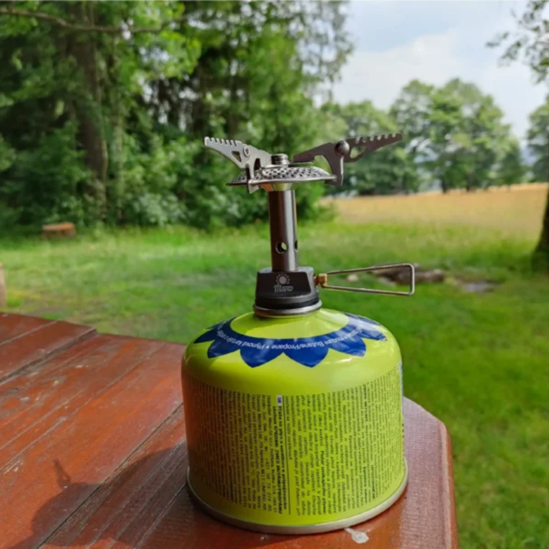 Obrázek epizody Jaký je hlavní rozdíl mezi šroubovací a propichovací kartuší? Toto lidé většinou nevědí