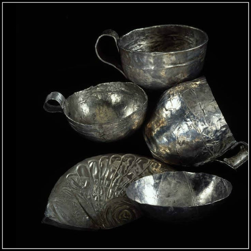 Obrázek epizody 39: The Wealth of Asia