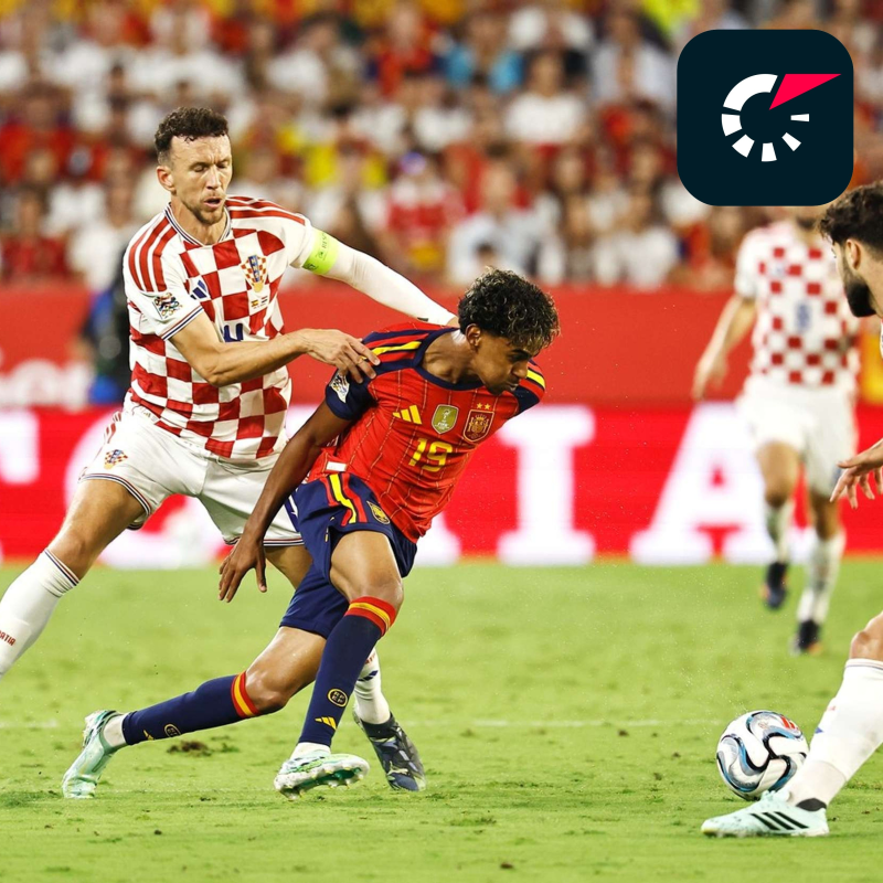 Obrázek epizody Jak ztlumit Yamala? Nepomůže, ani když ho ztrojíte, varuje Čechy Simeone