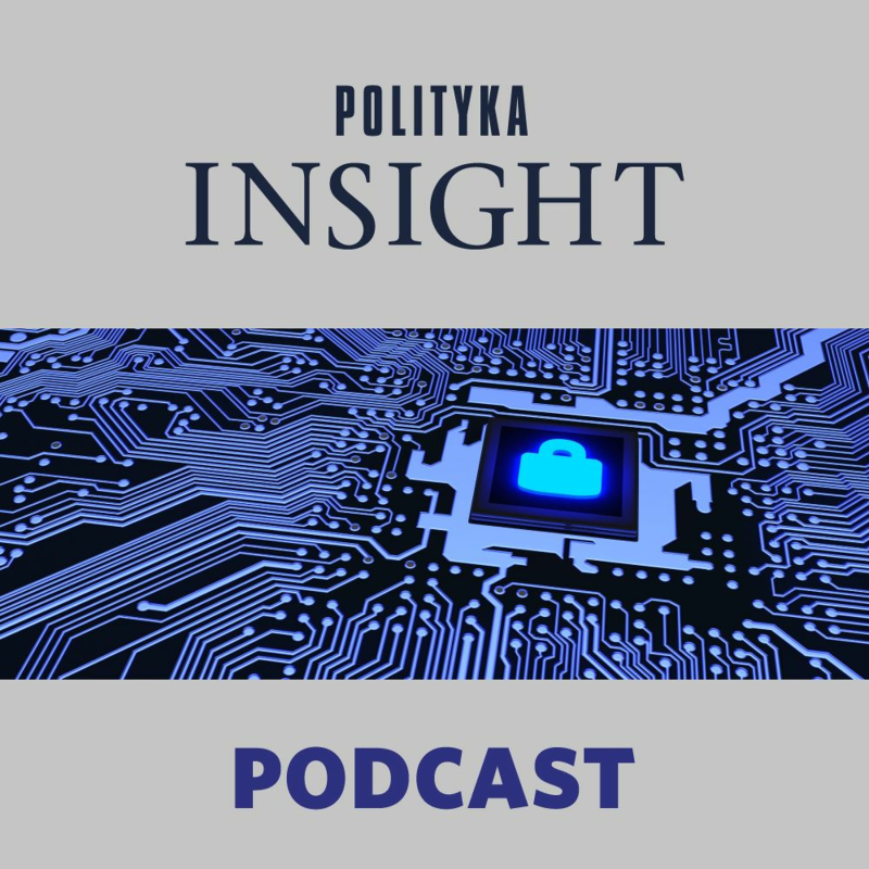 Obrázek epizody Prawdziwe oblicze cyberwojny