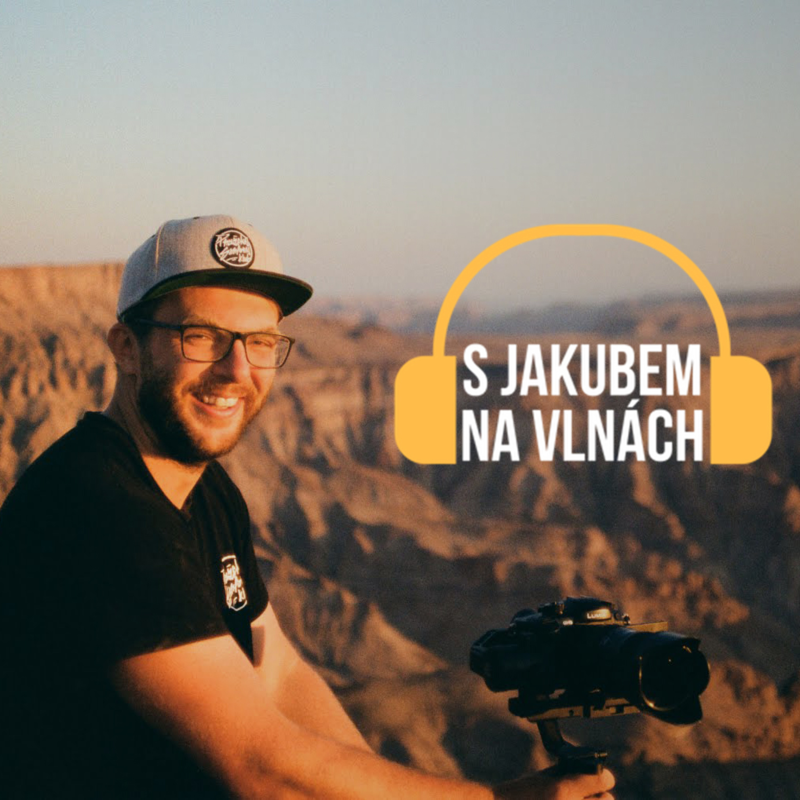 Obrázek epizody #2 | Véna Píša