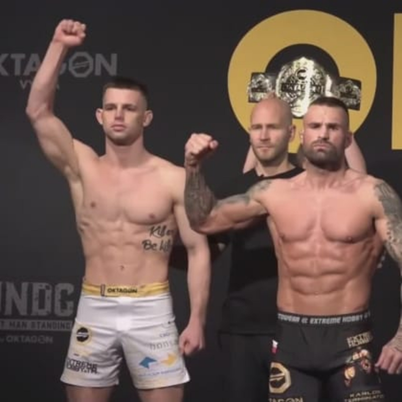 Obrázek epizody Vémola přišel o titul