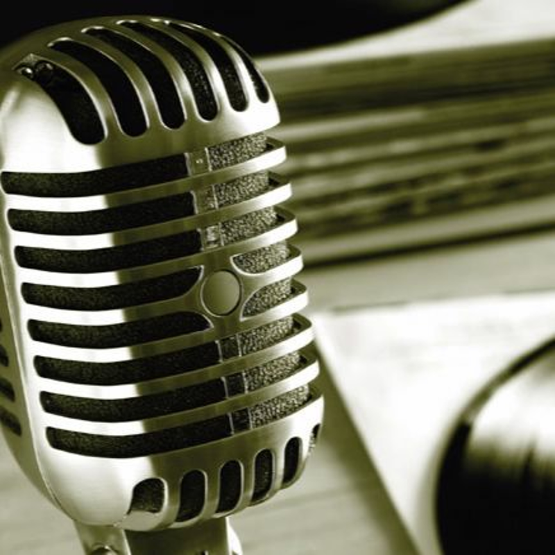 Obrázek epizody Oldies 2016