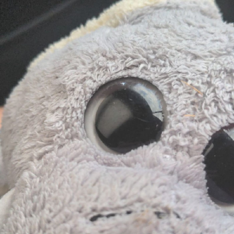 Obrázek epizody Prosím pomoc 😢😑🙂‍↔️