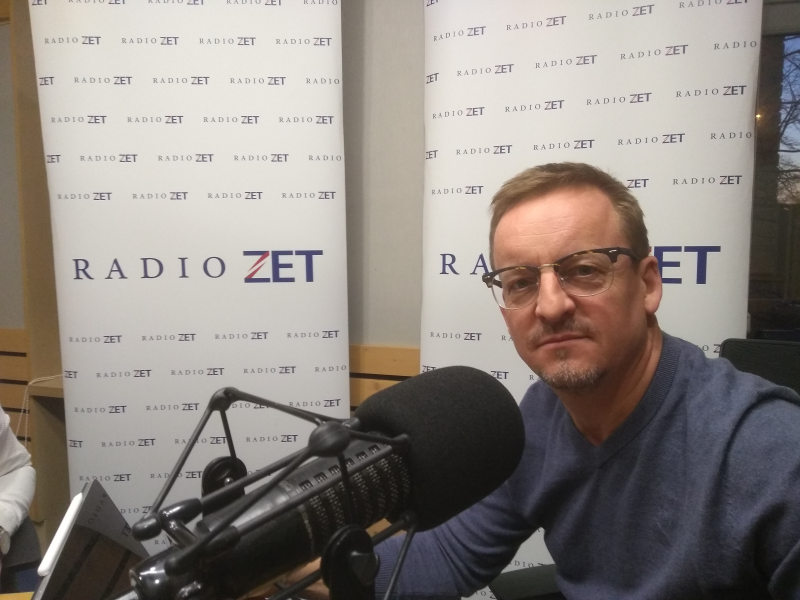 Obrázek epizody Na mezinárodní den ledvin se veřejnosti otevřou dialyzační střediska, lidem nabízí preventivní vyšetření