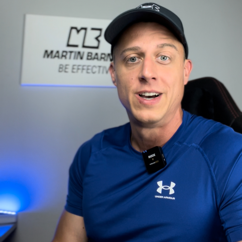 Obrázek epizody Očistná dieta od Beyonce