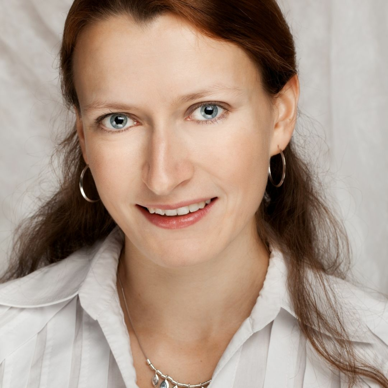 Obrázek epizody #12: Proč investovat do „modrého zlata“