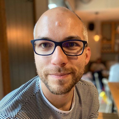 Obrázek epizody #11 Lukáš Konarovský (Fakturoid) o podnikání, třeba i v IT