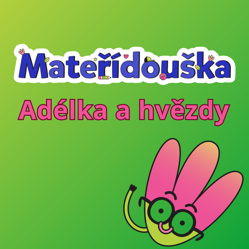 Obrázek epizody Marek Lambora: Prince jsem už hrál, teď chci akční válečný film