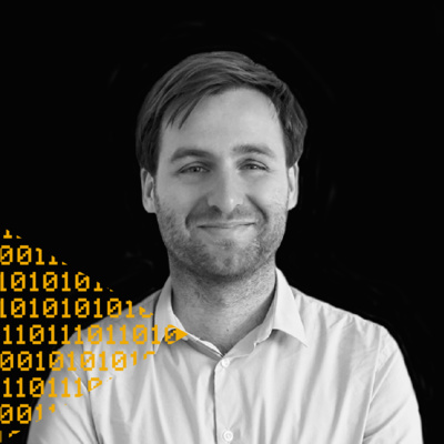 Obrázek epizody Jak se ze školní lavice dostat až do kanceláře děkana?