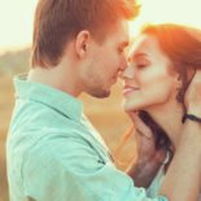 Obrázek epizody HOROSKOPY: Ryby, nenechte se zmást příjemně prožitými minulými dny. Věnujte pozornost práci i svým vztahům