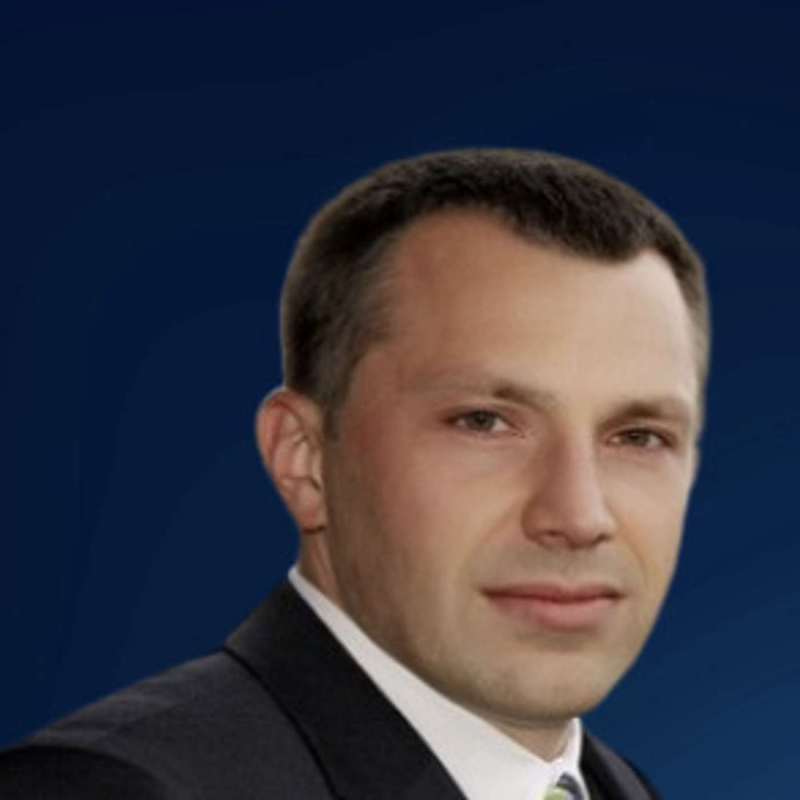 Obrázek epizody Pavel Begun: Akcie největší super aplikace v Kazachstánu, Procter & Gambler v Latinské Americe