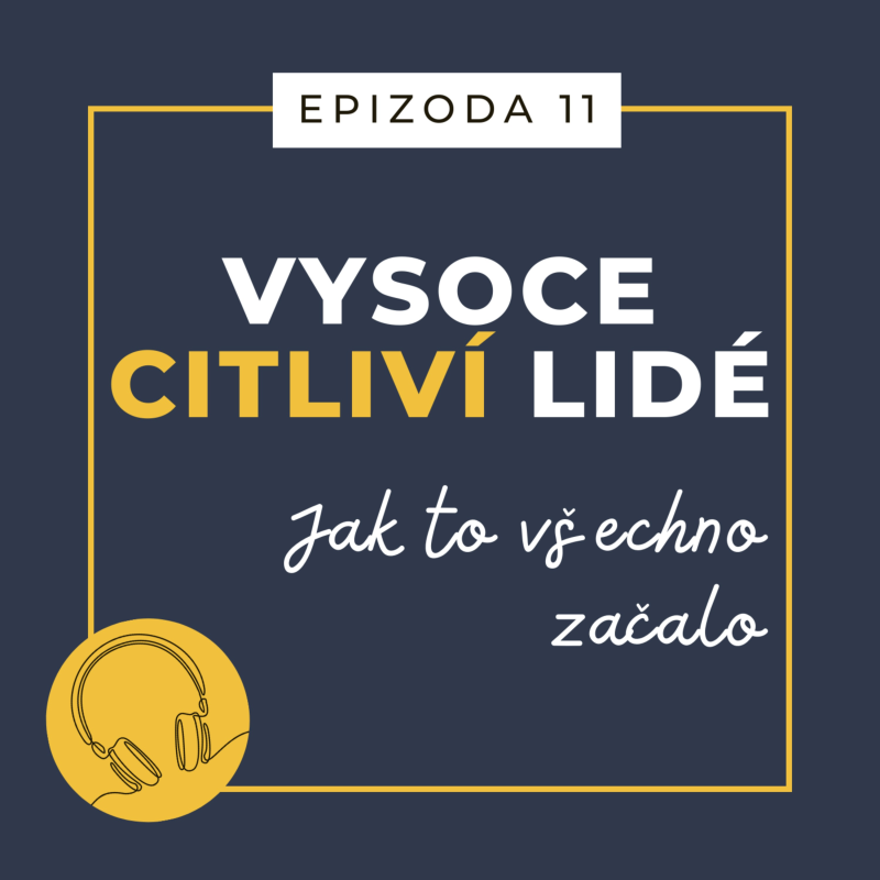 Obrázek epizody Ep. 47: Iluze dokonalosti vztahu