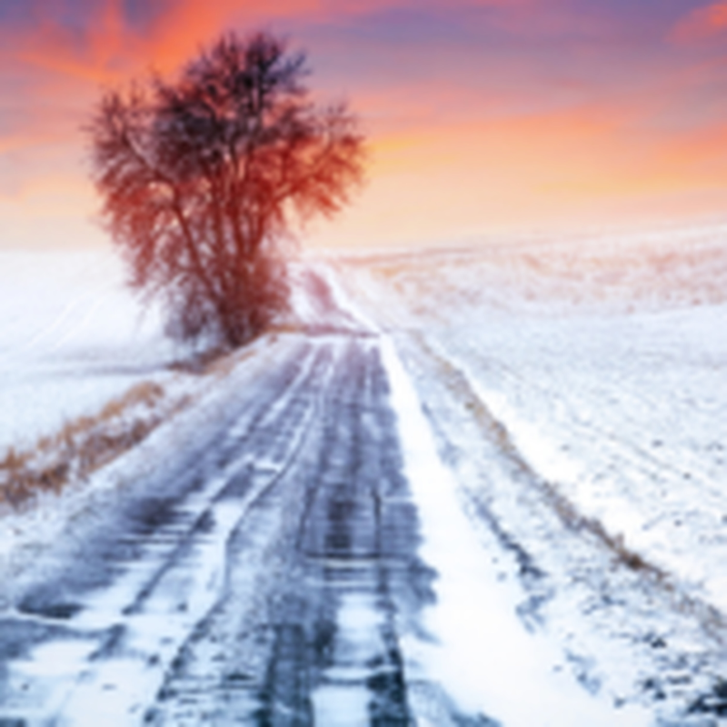 Obrázek epizody HOROSKOPY: Býci, čas běží rychle. Neodkládejte věci, které chcete udělat abyste něco nepropásli