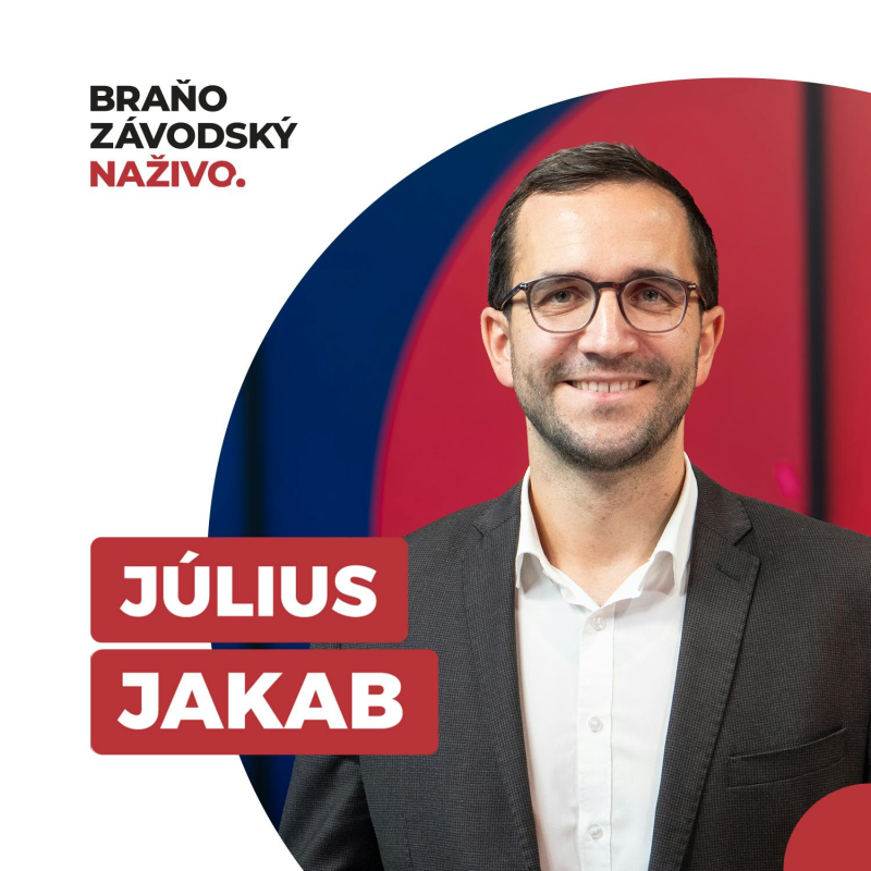 Obrázek epizody Návrh rozpočtu je podľa opozície klamstvo. Podľa samospráv je konsolidácia nespravodlivá