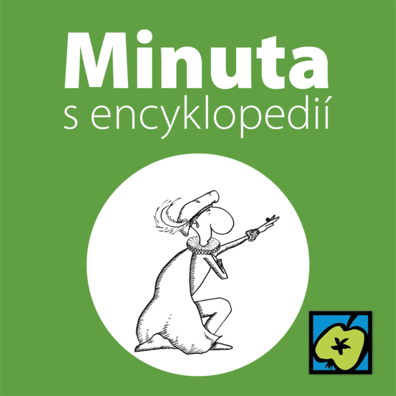 Obrázek epizody Lékárnictví