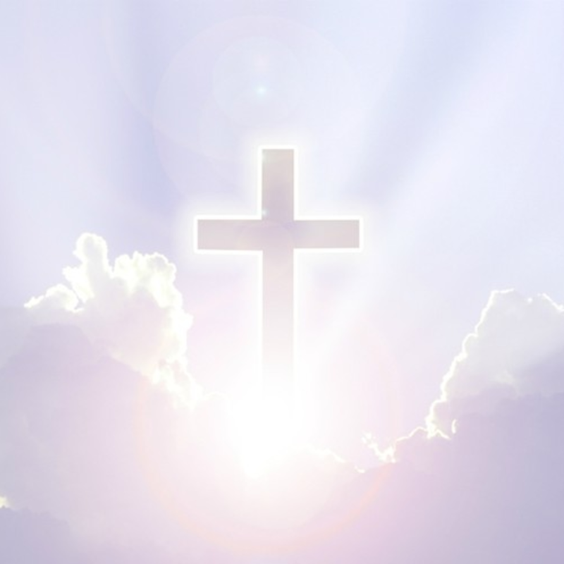 Obrázek epizody Zázračné uzdravení jedné ženy z HIV AIDS.