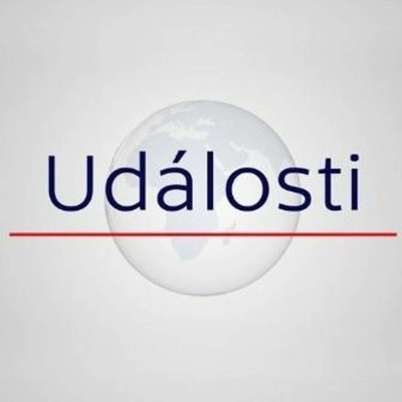 Obrázek epizody 14. 4. 2025: Eliminovat výpadky léků – Ukrajinské Sumy opět čelily útoku – Nedostatečné pojištění domácností