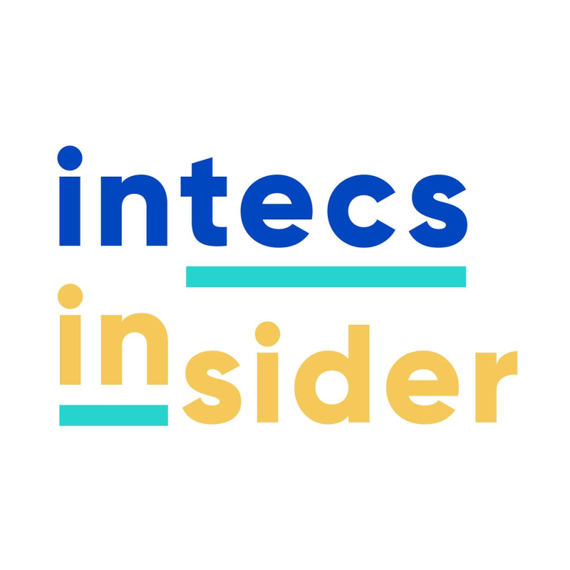 Obrázek epizody #27 intecs insider: Jak na změny ve firmě, které opravdu fungují  – T. Kisela