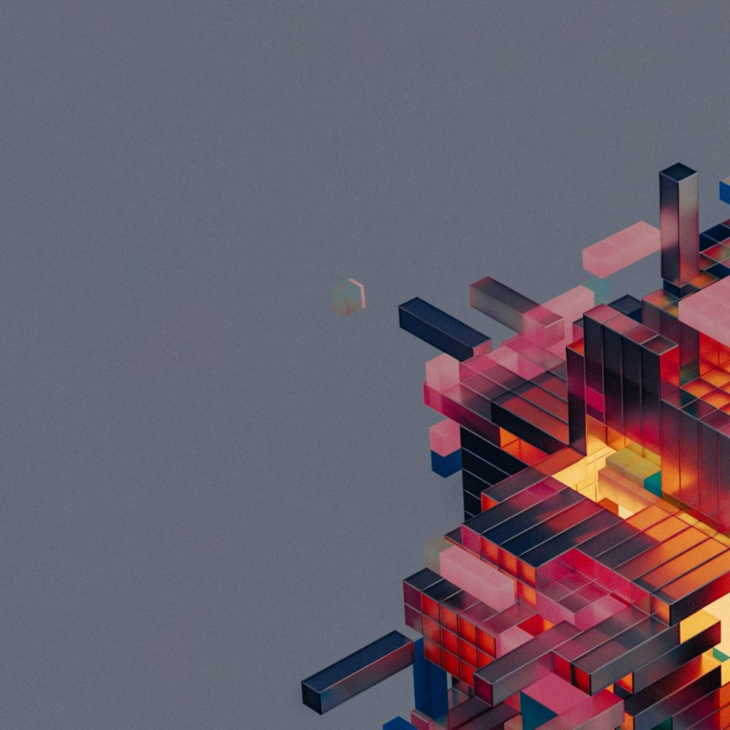 Obrázek epizody Vytvára mozgová aktivita vedomie?