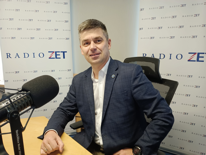 Obrázek epizody Koroner musí být ze své podstaty veselý člověk, konstatuje David Tuček