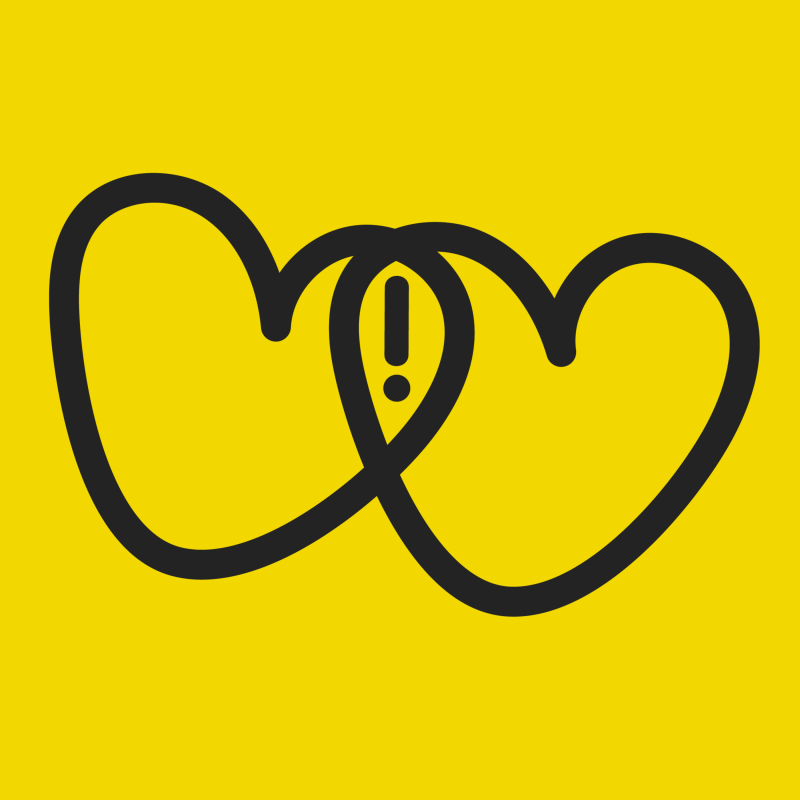 Obrázek epizody #204 TYPY HÁDAČŮ: Kdo seš v hádce ty? A jak to poznat?