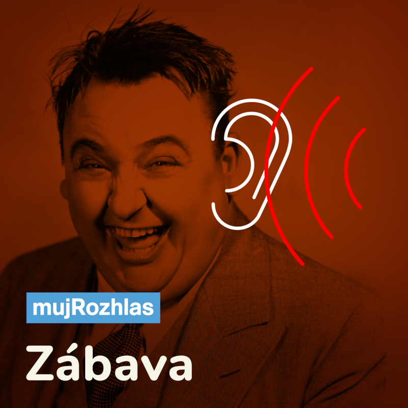 Obrázek epizody Na pohovce Jožky Kubáníka: Klára Nevečeřalová: Celý život jsem byla pejskař