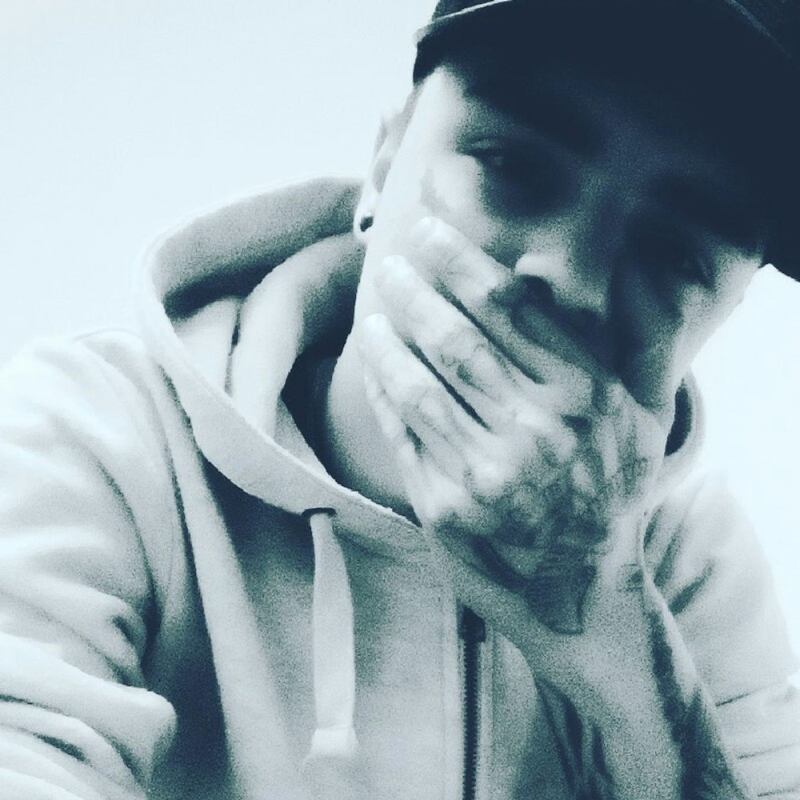 Obrázek epizody CB-Bohaty