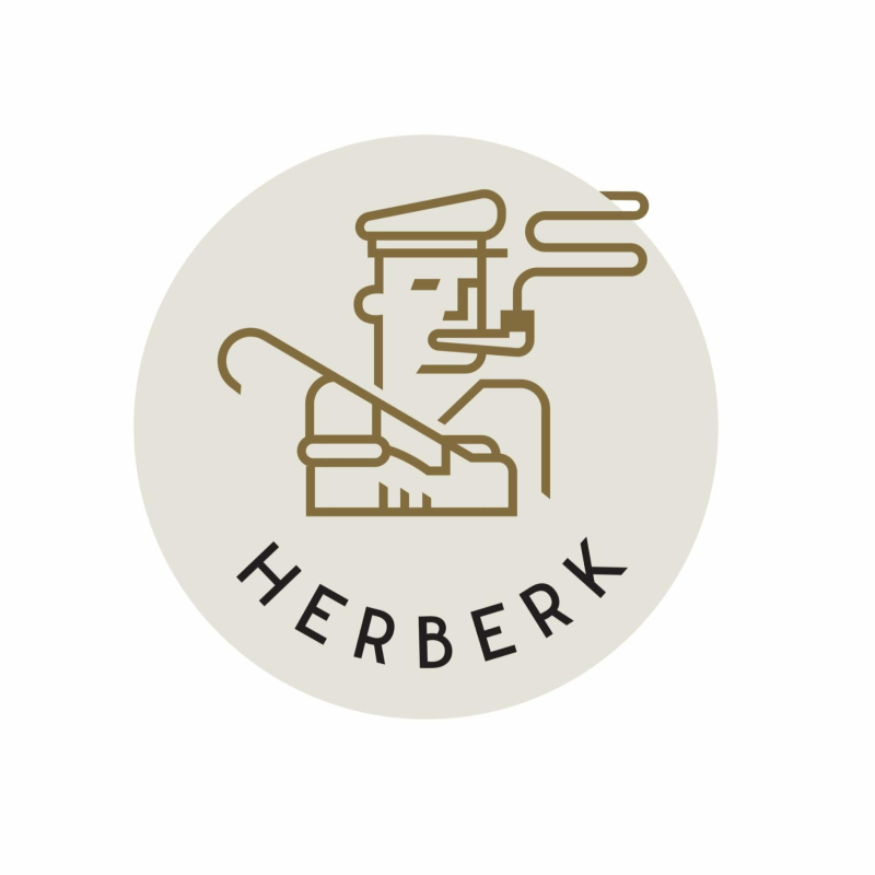 Obrázek epizody Herberk 66 - Svatba, okupace a travertin