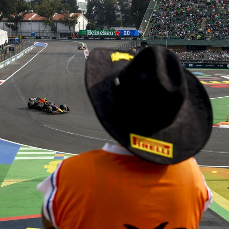 Obrázek epizody InstaPokec z Mexika: Šampioni bojkotují televizi v toxicitě sociálních sítí