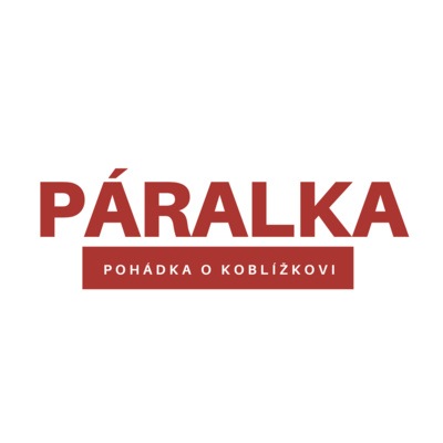 Obrázek epizody Pohádka Hrnečku, vař