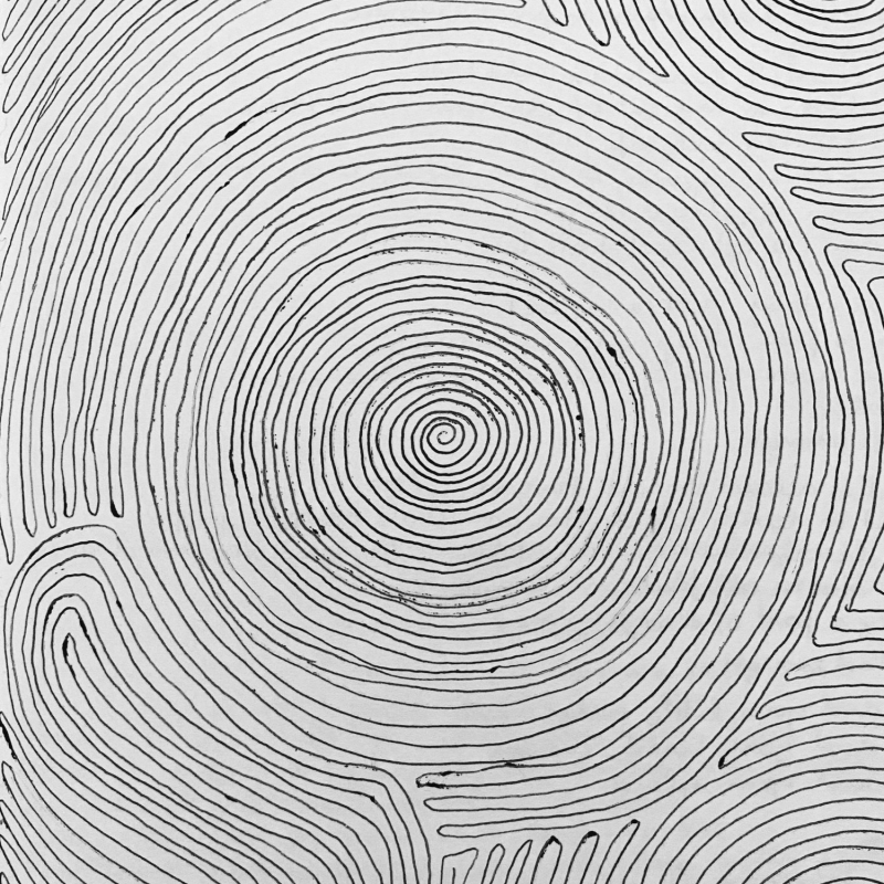 Obrázek epizody 22 - O léčivé síle zvuku a odpočinku